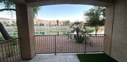 16013 S Desert Foothills Parkway Unit 1082, Phoenix