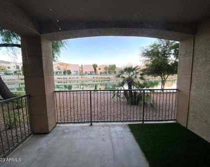 16013 S Desert Foothills Parkway Unit 1082, Phoenix