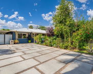 2219 W Catalina Drive, Phoenix image