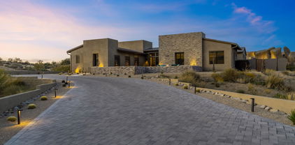 12324 E Alameda Road, Scottsdale