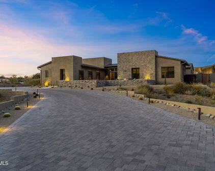 12324 E Alameda Road, Scottsdale