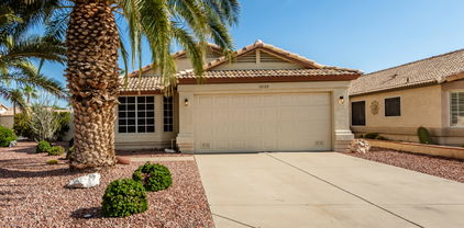10729 W Beaubien Drive, Sun City