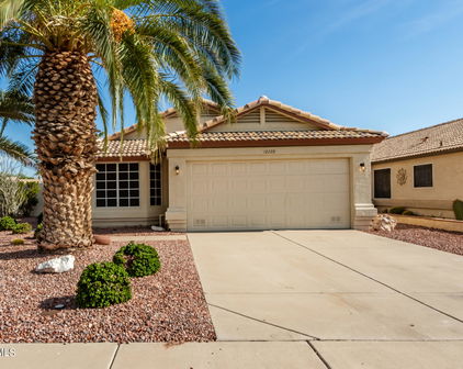 10729 W Beaubien Drive, Sun City