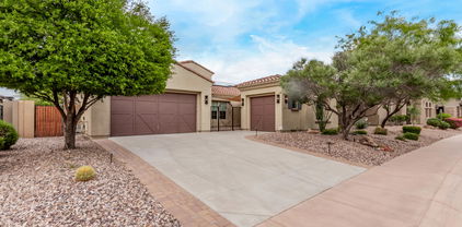 12906 W Oyer Lane, Peoria
