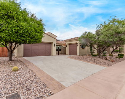 12906 W Oyer Lane, Peoria