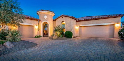 17521 W Cottonwood Lane, Goodyear