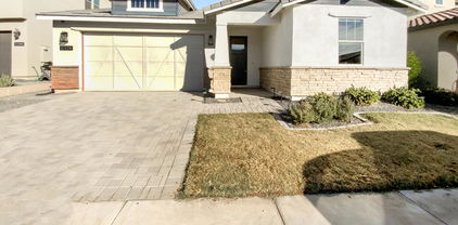 17178 W Wildwood Street, Surprise