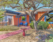 1454 E Flower Street, Phoenix image