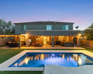 1918 W Bonanza Lane, Phoenix image