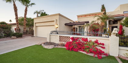 4636 E Monte Way, Phoenix