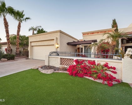 4636 E Monte Way, Phoenix