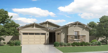 3752 E Terrel Street, San Tan Valley