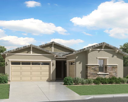 3752 E Terrel Street, San Tan Valley