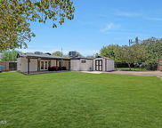 224 W Glenrosa Avenue, Phoenix image