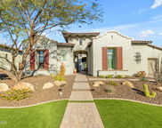 31023 N 117th Drive, Peoria image