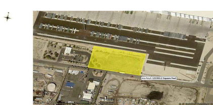 16110 W Eddie Albert Way Unit 6, Goodyear