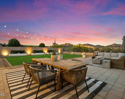 27203 N 78th Lane, Peoria