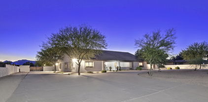 7730 N 175th Avenue, Waddell