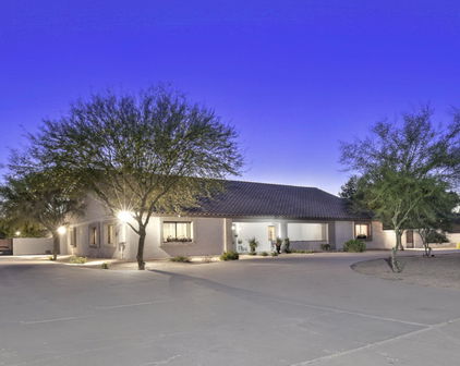 7730 N 175th Avenue, Waddell
