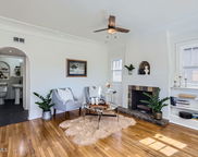 2209 N 8th Street, Phoenix image