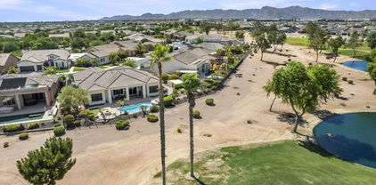 2597 N 164th Drive, Goodyear