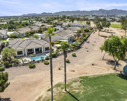2597 N 164th Drive, Goodyear