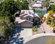20410 N 51st Drive, Glendale image