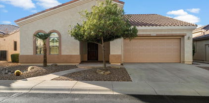 4655 E Indigo Street, Gilbert