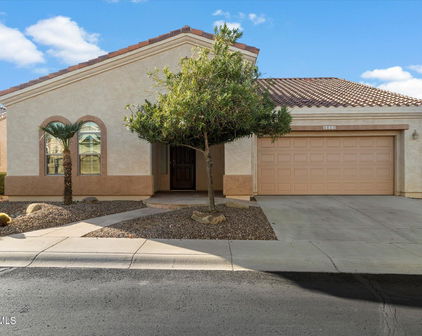 4655 E Indigo Street, Gilbert