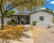 4019 N 14th Avenue, Phoenix image