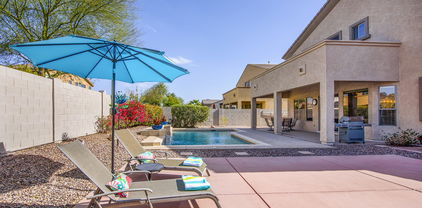 18346 W Sweet Acacia Drive, Goodyear