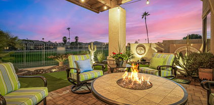 6202 E Mckellips Road Unit 46, Mesa
