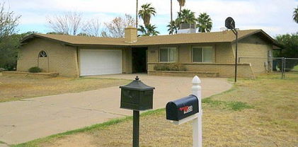 10556 W Catalina Drive, Avondale