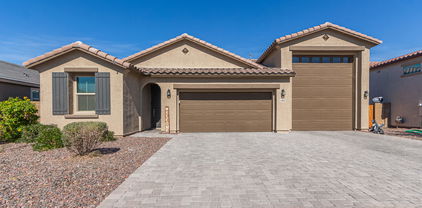 10822 W Buchanan Street, Avondale