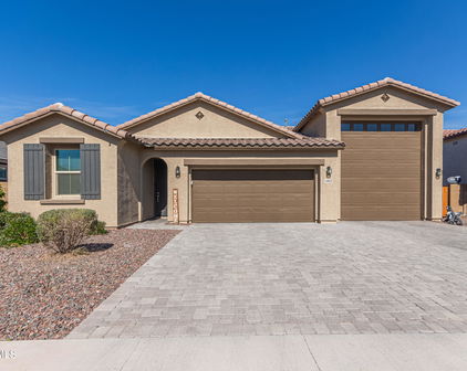 10822 W Buchanan Street, Avondale
