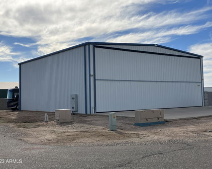 32323 W Bud Road, Maricopa