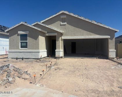 1689 N Fenway Drive, Florence