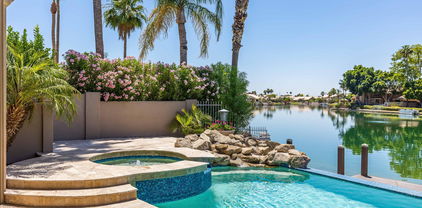 3613 E Brookwood Court, Phoenix