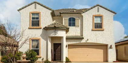1622 E Silverbirch Avenue, Buckeye