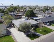 1335 E Oregon Avenue, Phoenix image
