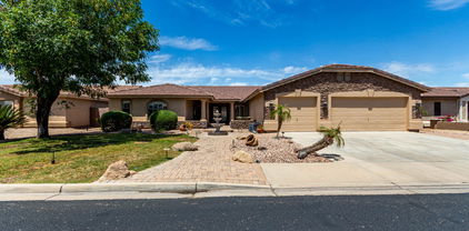 13516 W Windsor Boulevard, Litchfield Park