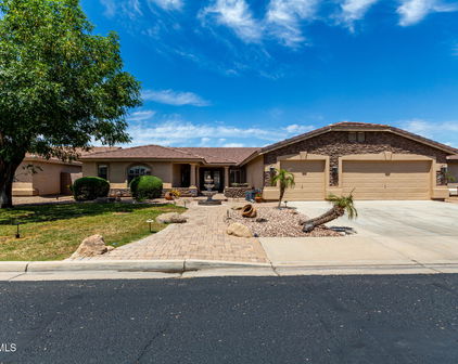 13516 W Windsor Boulevard, Litchfield Park