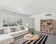 541 W Vernon Avenue, Phoenix image