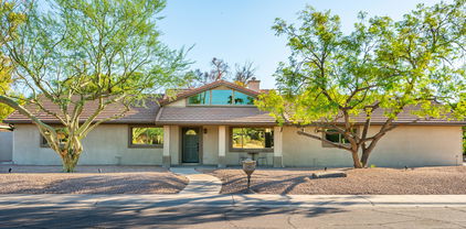 2826 S Fairway Drive, Tempe