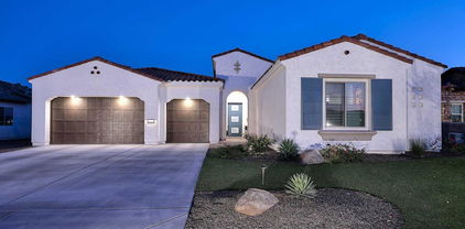 16617 W Monterey Way, Goodyear