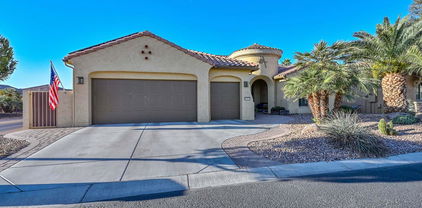 16409 W Alvarado Drive, Goodyear