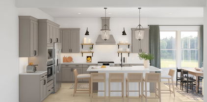 2441 W Los Arboles Place, Chandler