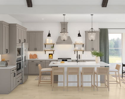 2441 W Los Arboles Place, Chandler