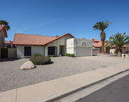 18660 N 71st Lane, Glendale image