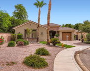 4303 S Oregon Court, Chandler image